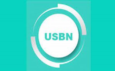 USBN