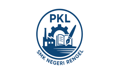 SOSIALISASI PRESENSI ONLINE SISWA MAGANG (PKL) SMK NEGERI RENGEL
